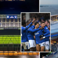 Everton’s say goodbye to Goodison as new Cathedral opens
