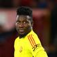 Big mistake to swap De Gea for calamity Onana — Manchester United icon admits