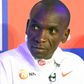 Eliud Kipchoge, rogue social media users, Barnaba Korir