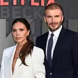 David Beckham surprise wife Victoria with million dollar Valentine’s Day gift