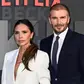David Beckham surprise wife Victoria with million dollar Valentine’s Day gift