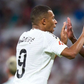 Vinicius: Real Madrid’s Ballon d’Or contender buys Portuguese club ahead of second UCL date with Man City
