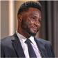 Not Mourinho: Mikel Obi tells Chelsea boss Maresca to learn from legendary manager