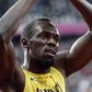 'You can see into the future?' - When Usain Bolt rubbished chances of seeing his 100 & 200m world records being broken