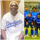 It's a win-win: Norwegian club partners with Super Eagles legend Nwankwo Kanu's Enyimba