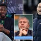 He would’ve been SACKED by now — Mikel Obi rues Abramovich’s exit from Chelsea amid Blues struggles