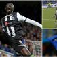 Even Drogba asked me — Senegal legend Papiss Cisse recalls iconic goal against Chelsea