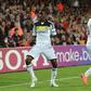 Chelsea fans always come for me - Ramires reflects on iconic goal against Barcelona