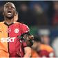 Osimhen returns to inspire the Lions