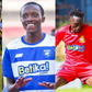 Gor Mahia News. AFC Leopards news. Tusker. Kenya Police. Dero FC. KSG Ogopa. Superior Hotel FC.