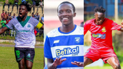FKF Cup: Gor Mahia, AFC Leopards, Kenya Police opponents revealed
