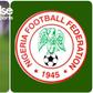 FIFA Ban: The day Nigeria was suspended from international football