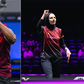Africa's greatest Table Tennis players set for prestigious tournament in China
