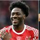 Go to Manchester City — Super Eagles star Ola Aina advised to join Pep Guardiola