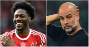 Go to Manchester City — Super Eagles star Ola Aina advised to join Pep Guardiola