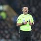 Michael Oliver