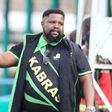 Why Kabras Sugar coach Carlos Katywa is a worried man despite charges' convincing win over Kenya Harlequin