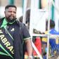 Why Kabras Sugar coach Carlos Katywa is a worried man despite charges' convincing win over Kenya Harlequin
