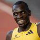 ‘Very Challenging!’ - Emmanuel Wanyonyi Reveals 3 Reasons He Might Not Break David Rudisha’s 800m World Record