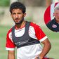 Mohammed Bajaber: Simba Coach Breaks Silence on Harambee Stars Forward’s Future