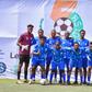 Spires 5-Aside Naija Street Soccer gets a kick-off date