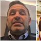 Galatasaray coach admits selfless Osimhen finished their entire budget
