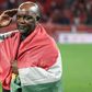 Pitso Mosimane Reveals the Only Job He Wants Now - ‘I Would Sign the Contract Today’