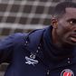 Collins Sichenje Benched for Third Straight Match as Charlton Suffer Championship Setback