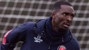 Collins Sichenje Benched for Third Straight Match as Charlton Suffer Championship Setback