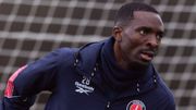 Collins Sichenje Benched for Third Straight Match as Charlton Suffer Championship Setback