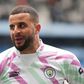 Kyle Walker: Man City star avoids criminal charges over shameful flashing antics