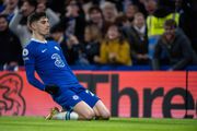 'I just don't get it' - Arsenal legend blasts Chelsea for selling Mount and Havertz