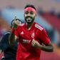 Al Ahly revels in biggest away win
