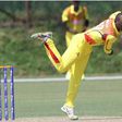 Cricket Cranes strike back in Qatar