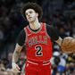 Chicago Bulls star Lonzo Ball to have third knee surgery