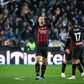 Zlatan Ibrahimovic set to end AC Milan romance
