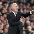 Carlo Ancelotti
