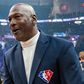 NBA legend Michael Jordan set to sell majority stake in Charlotte Hornets