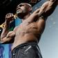 Kamaru Usman sends final message to Leon Edwards
