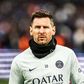 Barcelona prepare incentive-based package to lure Messi