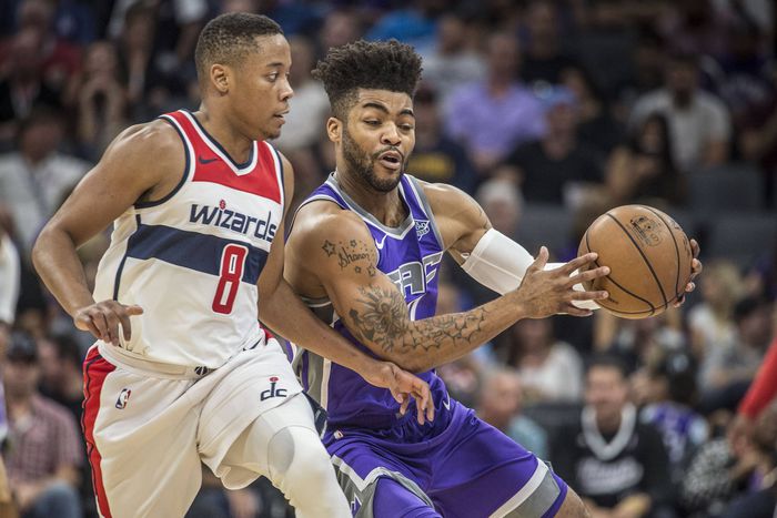 NBA betting tips, odds and accumulator