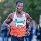Eliud Kipchoge & Kenenisa Bekele to renew rivalry as Ethiopian veteran is named in formidable Olympic marathon team