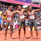 Where to watch the 2023 African Games from Kenya as as fans anticipate epic clashes