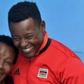 US-based Kenyan football star Joseph Asuza ends his own life under tragic circumstances