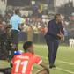 Ssenyondo picks out his best game of the season as Kitara head coach