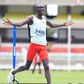 Beating Abel Kipsang at national trials motivation enough for Brian Komen ahead of African Games