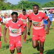 Mind games? Kitara coach Ssenyondo rules out title charge, highlights reasons for season's success