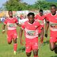 Mind games? Kitara coach Ssenyondo rules out title charge, highlights reasons for season's success