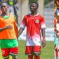 Kenya U20 coach explains why Aldrine Kibet, Amos Wanjala & Louis Ingavi will miss Four Nations tournament