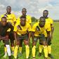 Relegation-threatened Young Elephants Shake Leaders Police